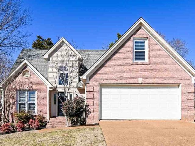 House for rent in Southaven, Mississippi