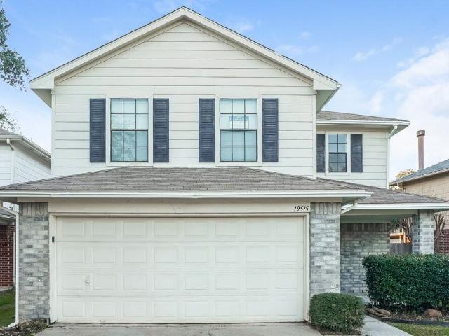 House for rent in Three Lakes East, Tomball
