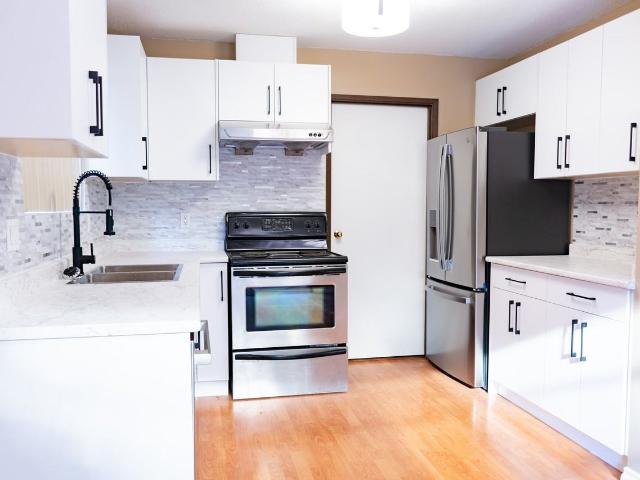 House for rent in Port Coquitlam, British Columbia