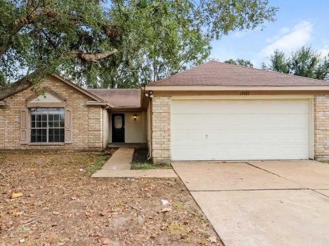 House for rent in Katy, Texas