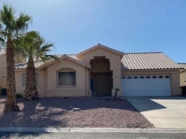 House for rent in Fort Mohave