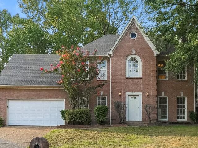 House for rent in Tennessee