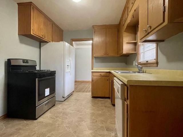 House for rent in Ramsey, Minnesota