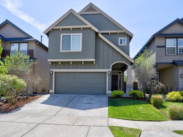 House for rent in Oregonia