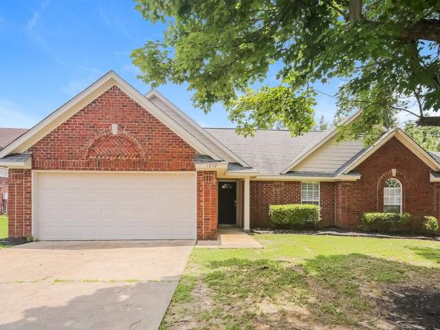 House for rent in Southaven, Mississippi
