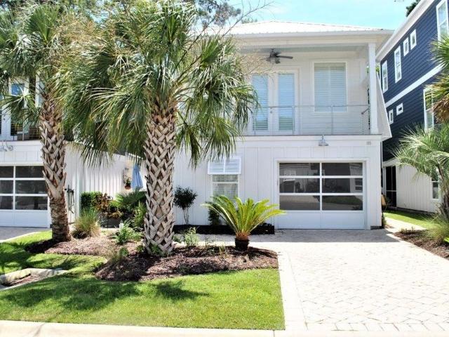 House for rent in Pawleys Island, South Carolina