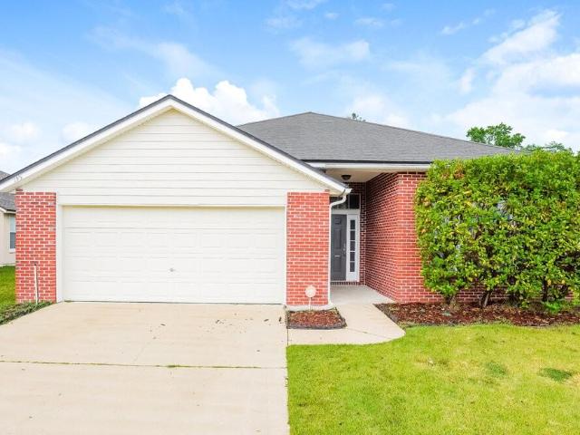 House for rent in Orange Park, Florida