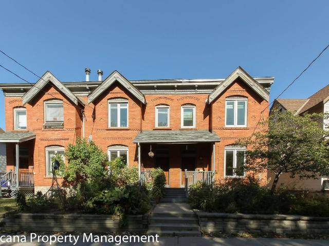 House for rent in Capital, Ottawa