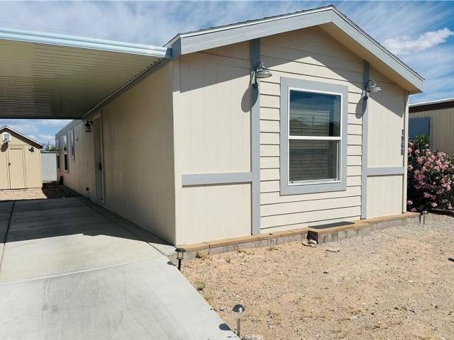 House for rent in Bullhead City, Arizona