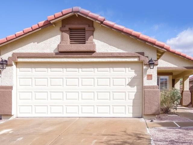House for rent in Laveen, Arizona