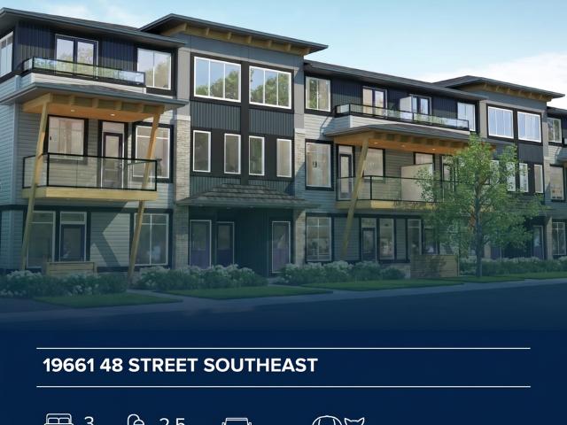 House for rent in Northwest, Alberta