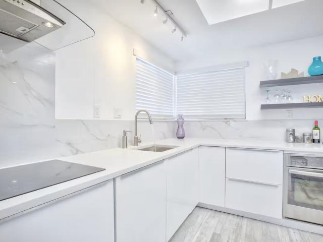 House for rent in Las Vegas, Clark County