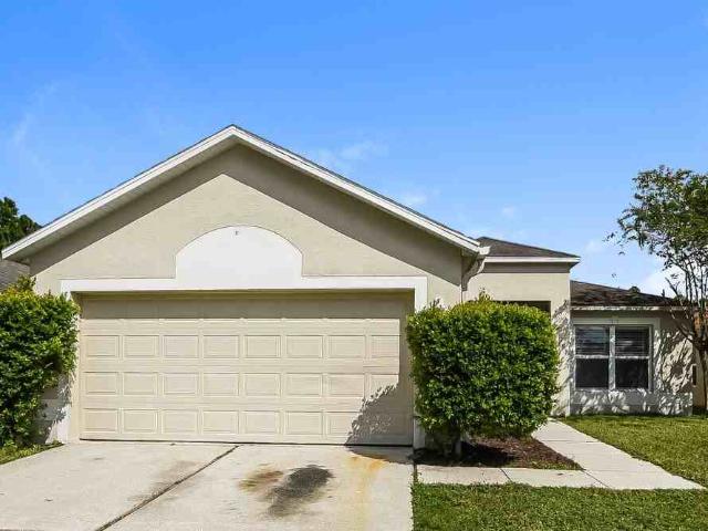 House for rent in Orlando, Florida