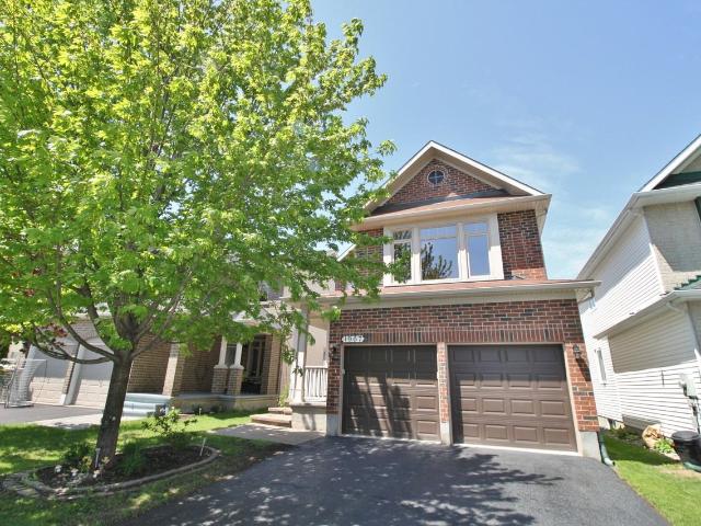 House for rent in Mulhurst Bay, Ontario