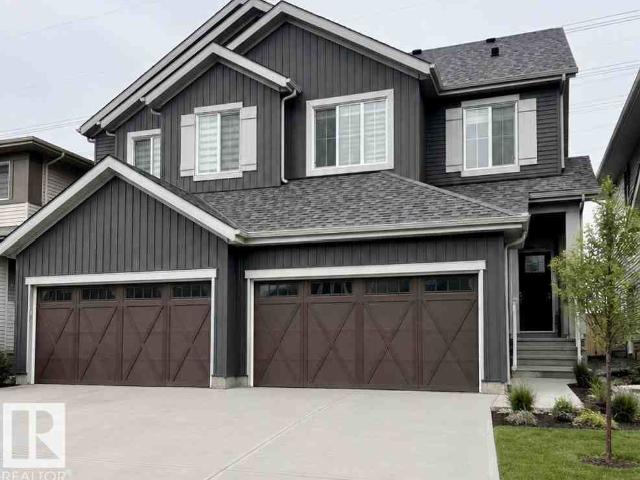House for rent in Wedgewood, Alberta