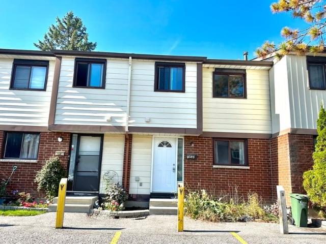 House for rent in Mulhurst Bay, Ontario