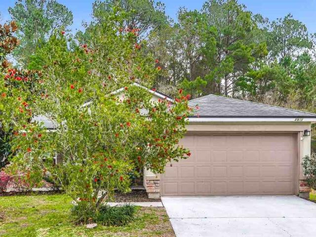 House for rent in Jacksonville, Duval County
