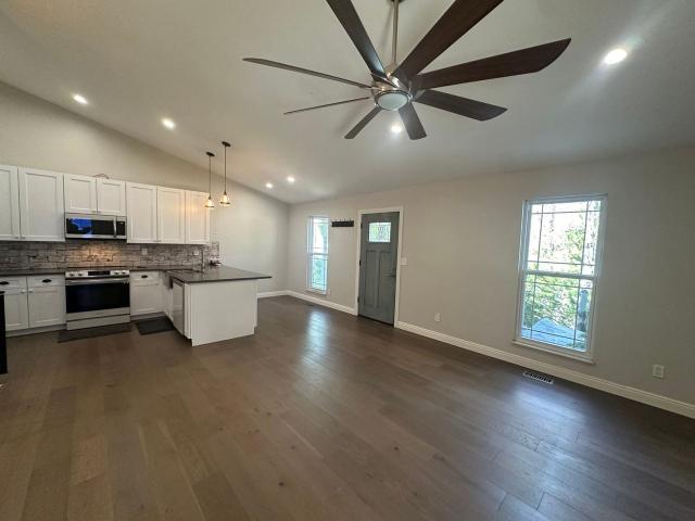 House for rent in Aurora, Colorado