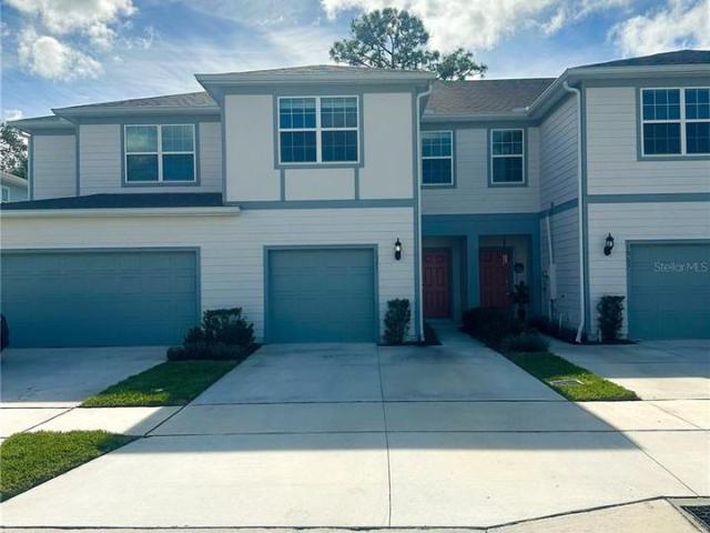 House for rent in Winter Park, Florida