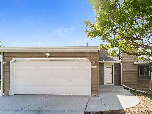 House for rent in Arapahoe, Colorado