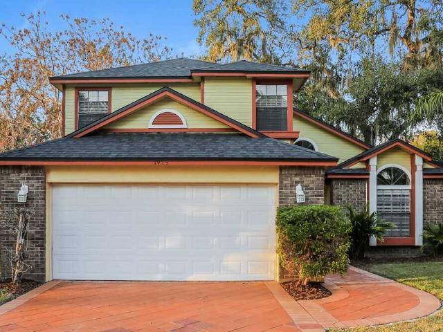 House for rent in Apopka, Florida