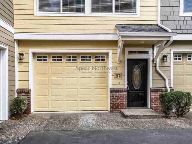House for rent in Oregonia