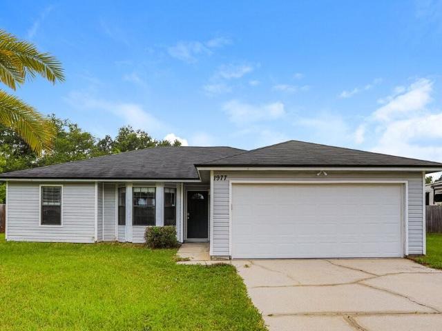 House for rent in Middleburg, Clay County