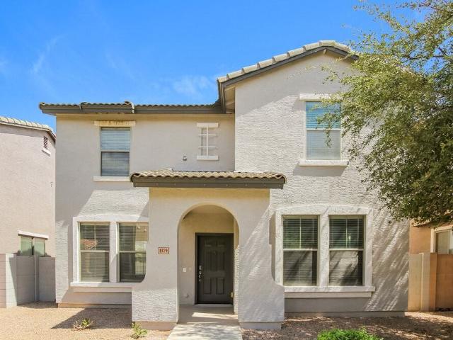 House for rent in Gilbert, Maricopa County