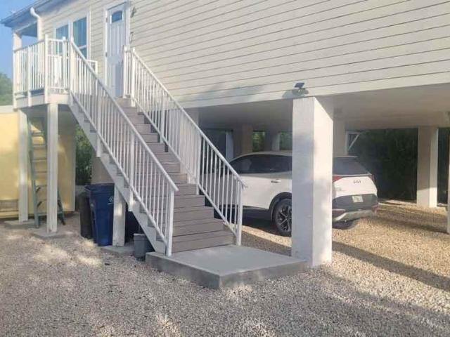 House for rent in Big Pine, Florida