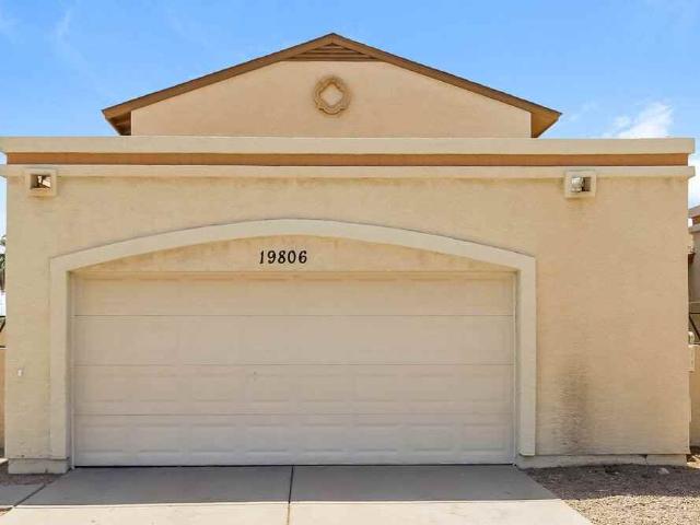 House for rent in Glendale, Arizona