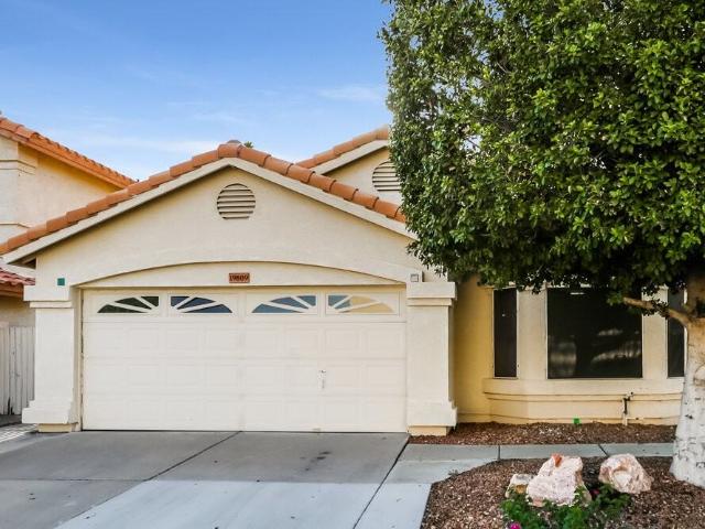 House for rent in Arrowhead Ranch Phase II, Glendale