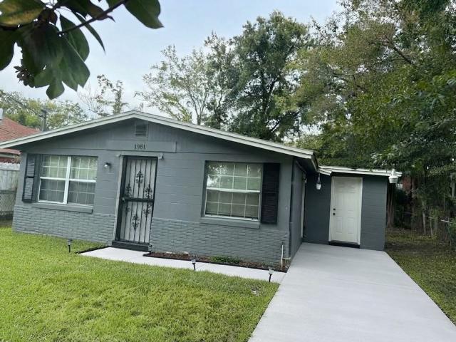 House for rent in Jacksonville, Duval County