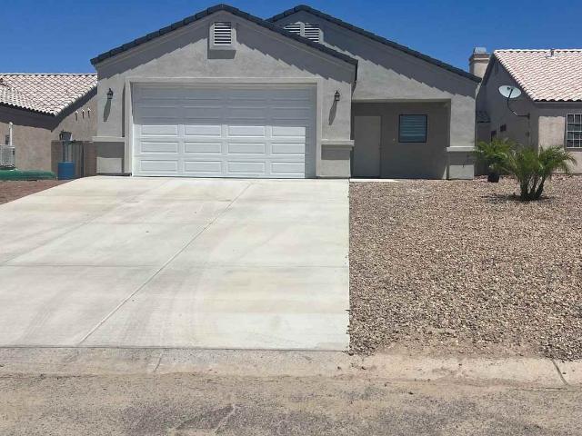 House for rent in Fort Mohave, Arizona