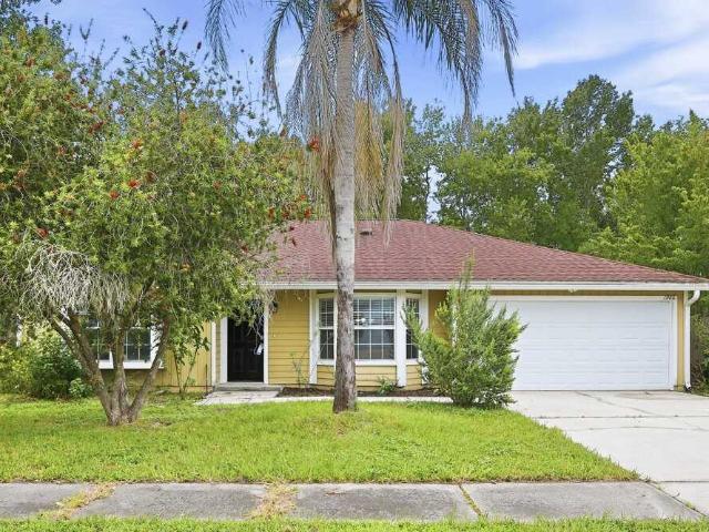 House for rent in Middleburg, Clay County