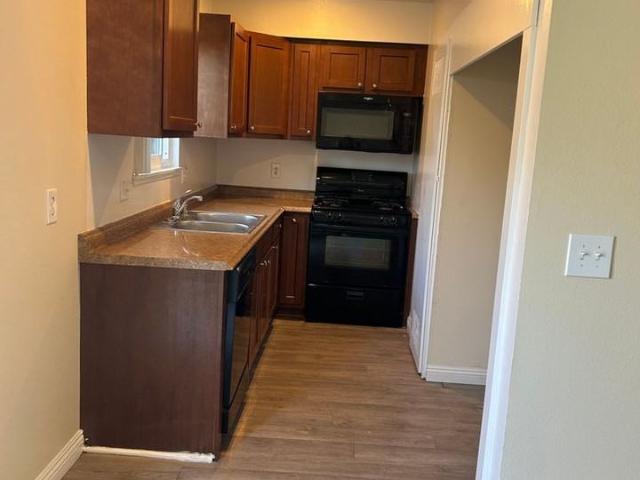House for rent in Huntington Beach, California