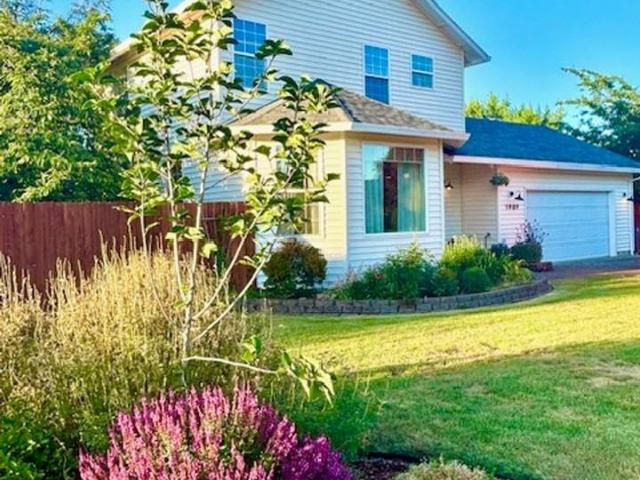 House for rent in Oregonia