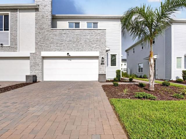 House for rent in Davenport, Florida