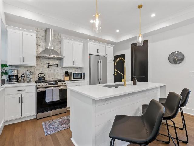 House for rent in Columbus, Franklin County