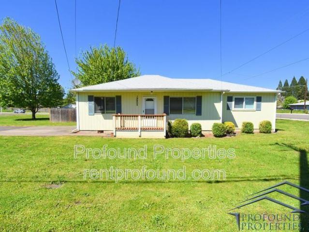 House for rent in Oregonia
