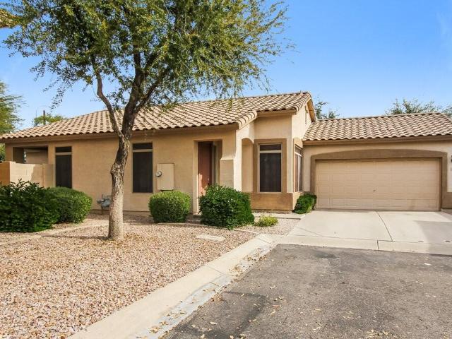 House for rent in Chandler, Arizona