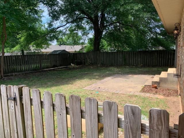 House for rent in Alberta, Alabama