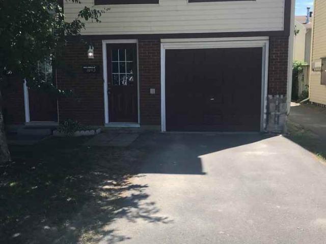 House for rent in Mulhurst Bay, Ontario