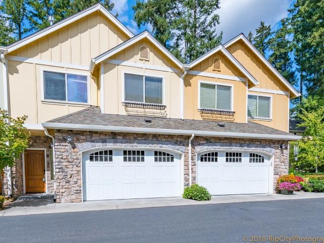House for rent in Oregonia