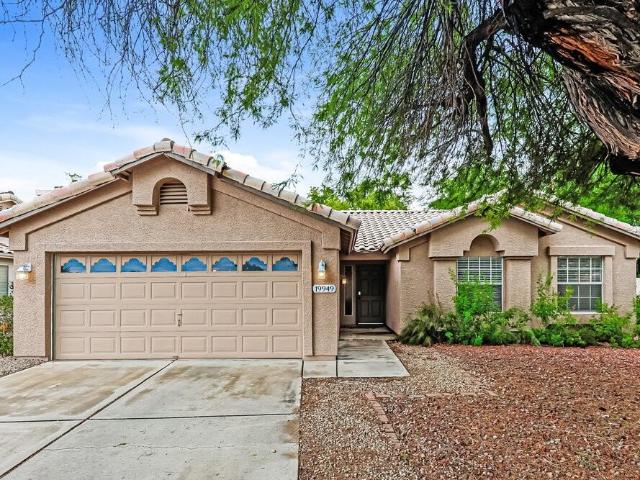 House for rent in Glendale, Maricopa County