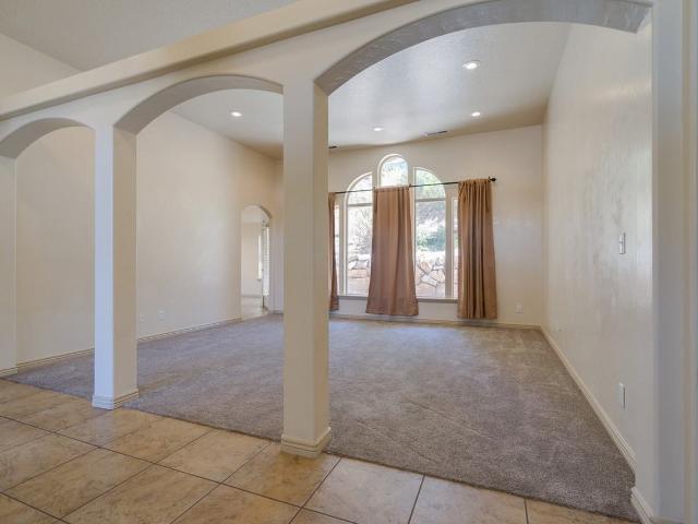 House for rent in Saint George, Utah