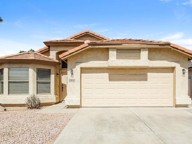 House for rent in Glendale, Arizona