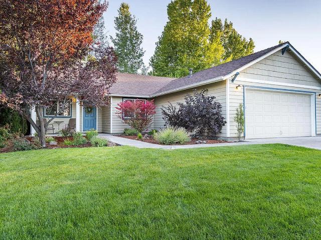 House for rent in Oregonia