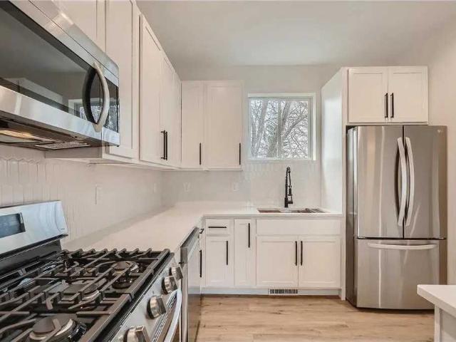 House for rent in Ramsey, Minnesota