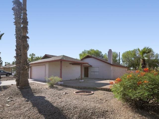 House for rent in Chandler, Arizona