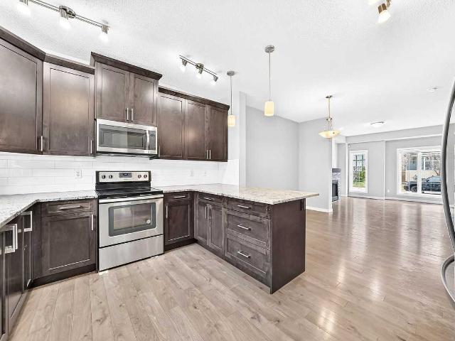 House for rent in Mahogany, Calgary